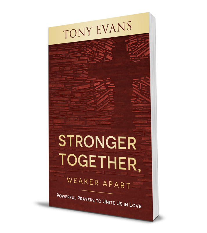 Book-Stronger