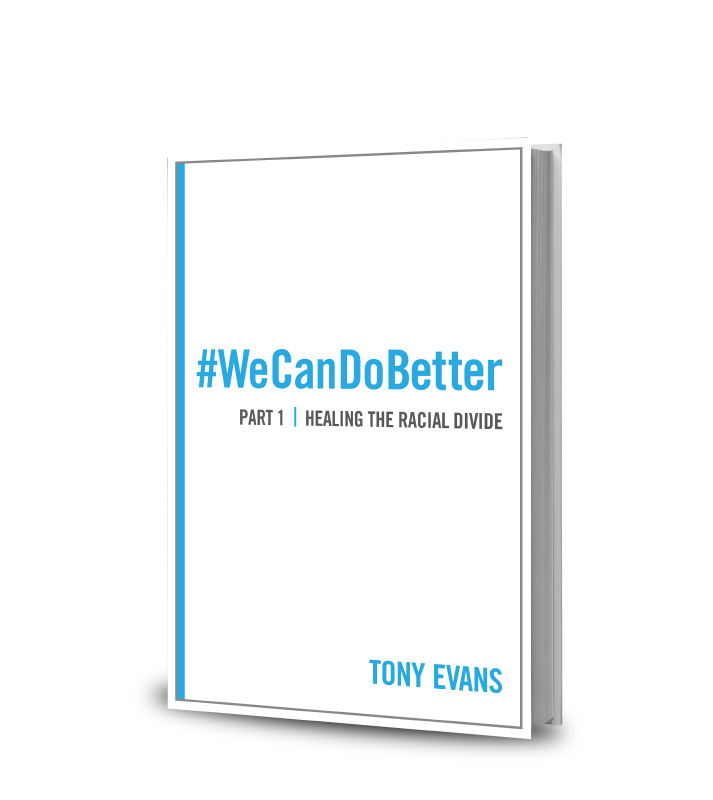 Book-we can do better (1)