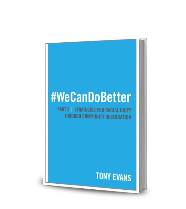 Book-we can do better (2)