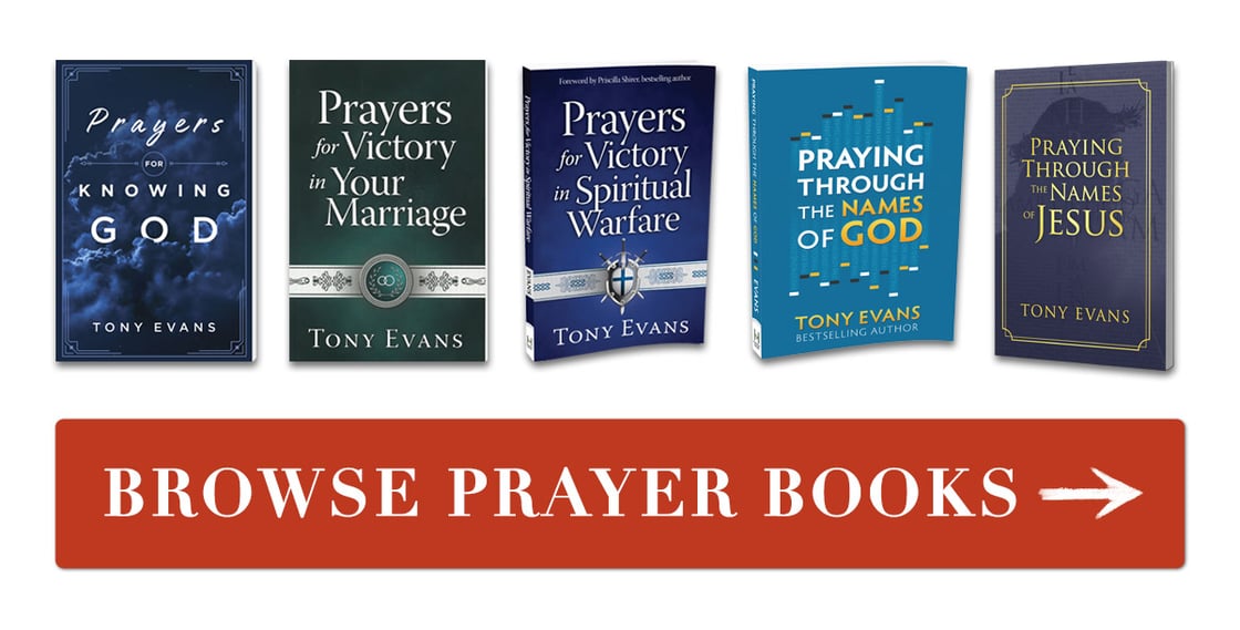 Button-PrayerBooks
