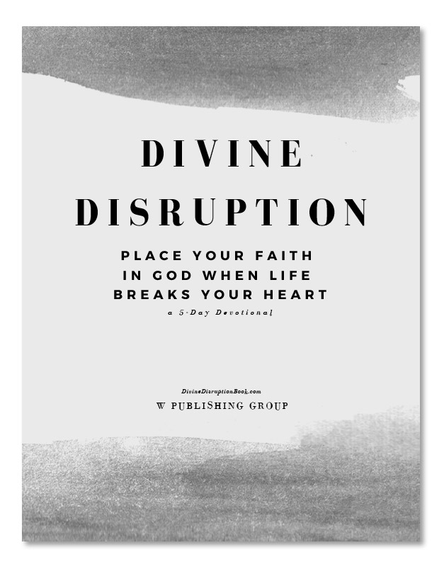 DivineDisruption-Devo