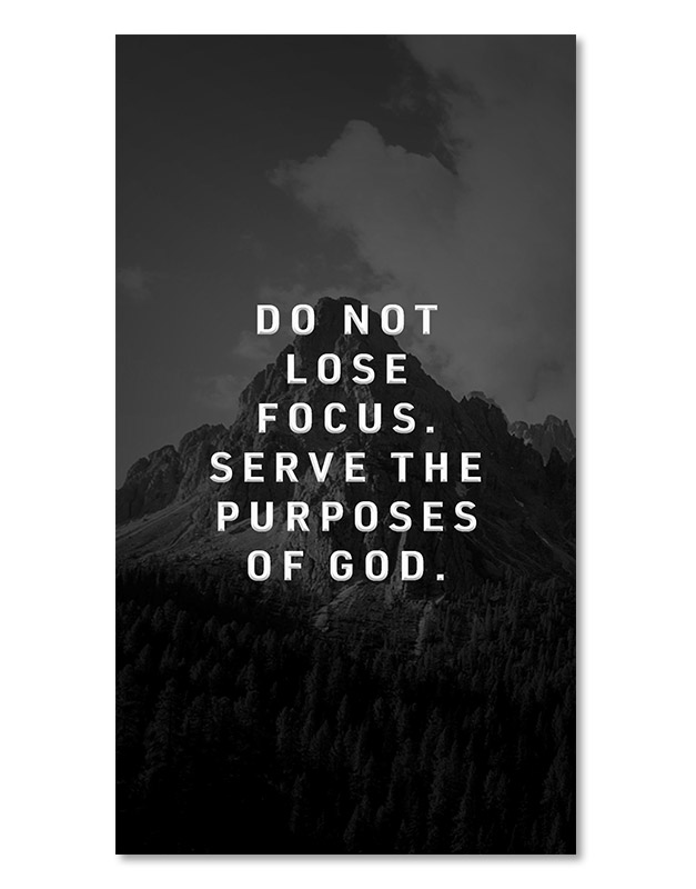 DivineDisruption-LockA2