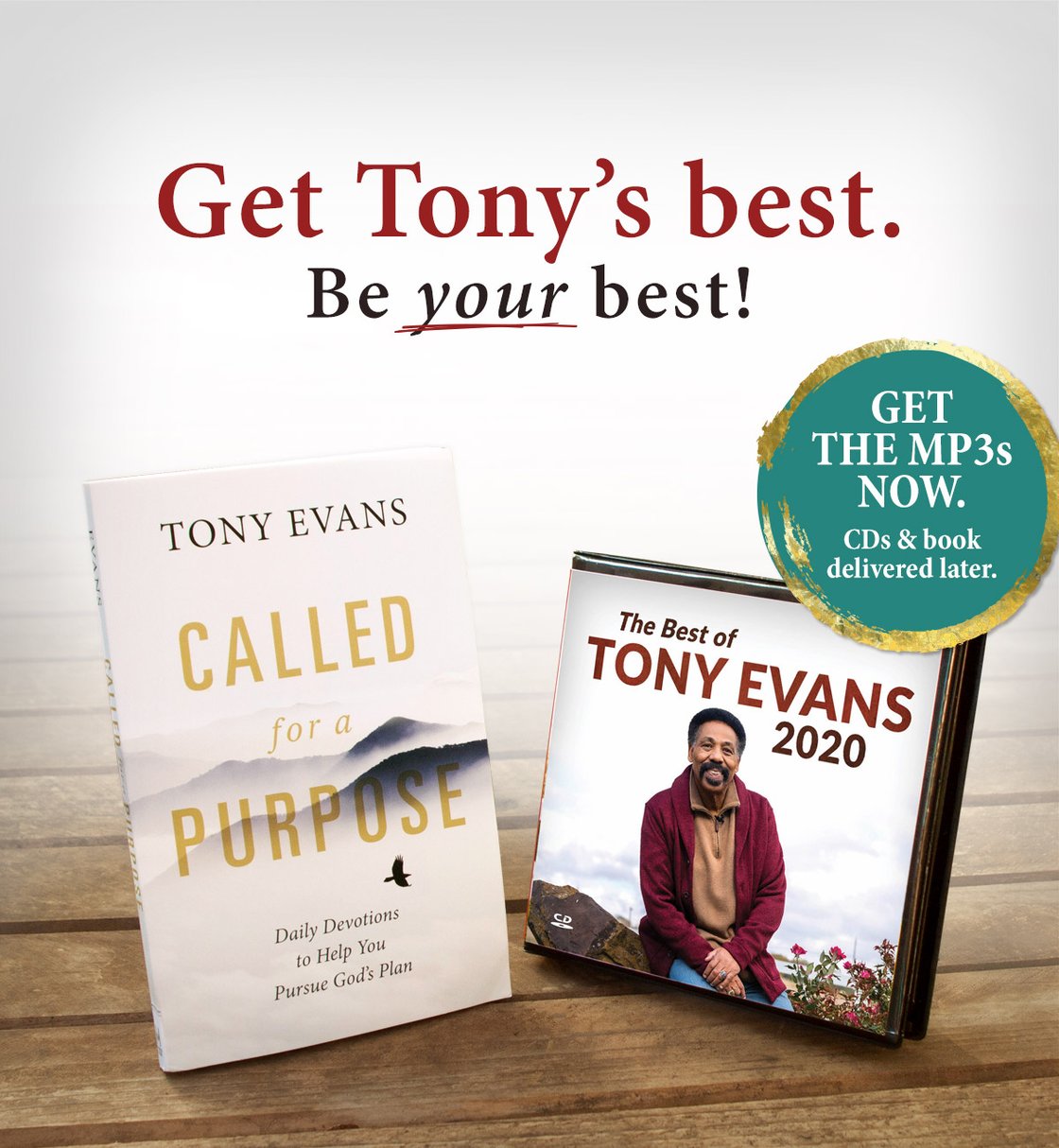 https://store.tonyevans.org/donate/best-of-tony-evans-2020?utm_source=Monday%20Offer%20Email&utm_medium=email&utm_campaign=December%202020%20A&utm_content=no-offer