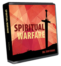 Product-Spiritual-Warfare-Vol1-CD-203x220