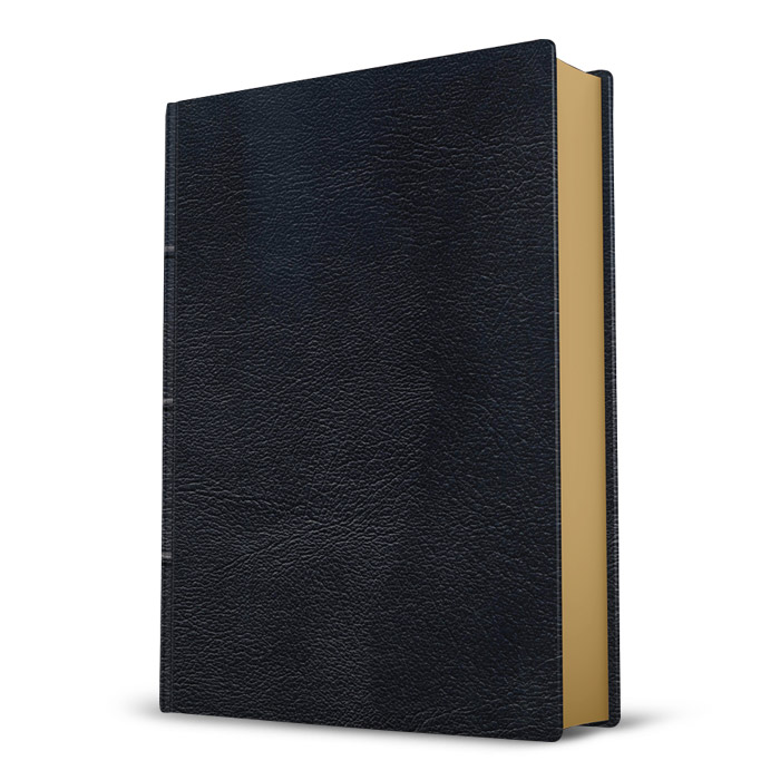 StudyBibleProducts-Black