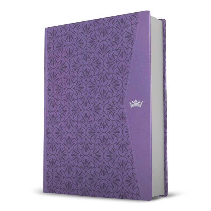 StudyBibleProducts-Purple