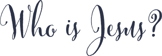 Jesus5