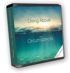 Living-Above-Circumstances-V1-3D