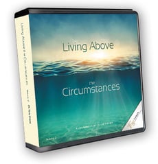 Living-Above-Circumstances-V2-3D