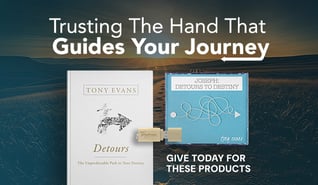 MP-[Detours]-Email-Size