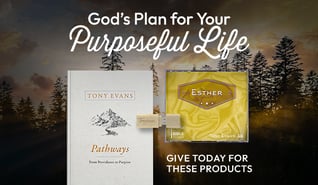 MP-EstherPathways-Email-Size