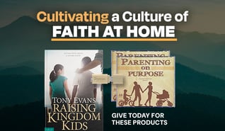 MP-ParentingOnPurpose-Email-Size