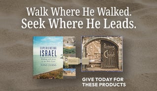 MP-PursuingExperiencing-Email-Size