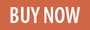 Buy Now