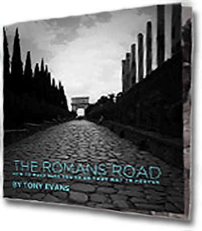 Romans Road
