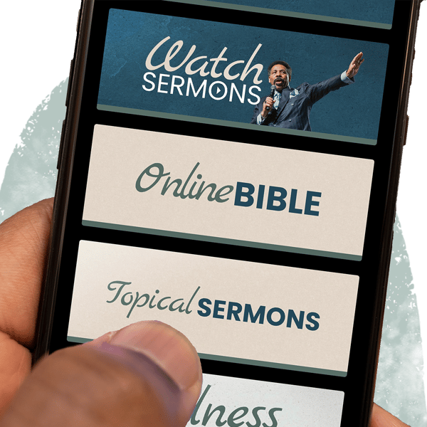 Sermon-app-09272023
