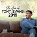 The Best of Tony Evans 2019 series