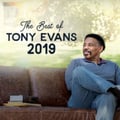 The Best of Tony Evans 2019 series The Best of Tony Evans 2019 series