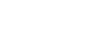 Tony Evans Training Center logo