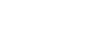 Tony Evans Training Center logo
