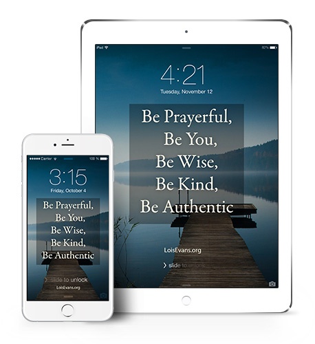 Be-Prayerful-Mockup.jpg
