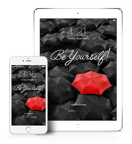 Be-Yourself-Mockup.jpg