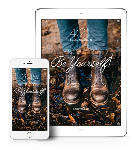 Be-Yourself-Shoes-Mockup.jpg