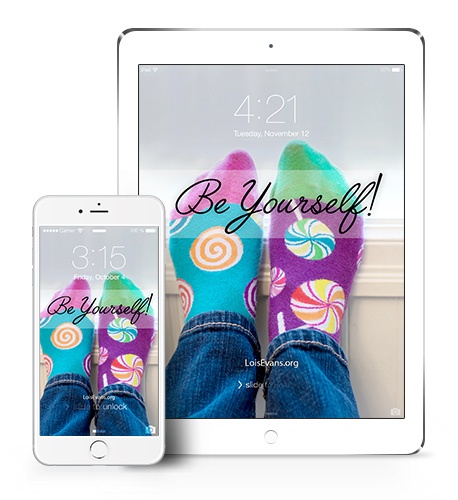 Be-Yourself-Socks-Mockup.jpg