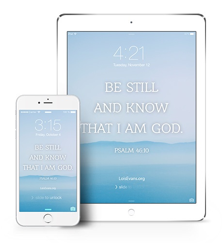 Be-still-and-know-Mockup.jpg
