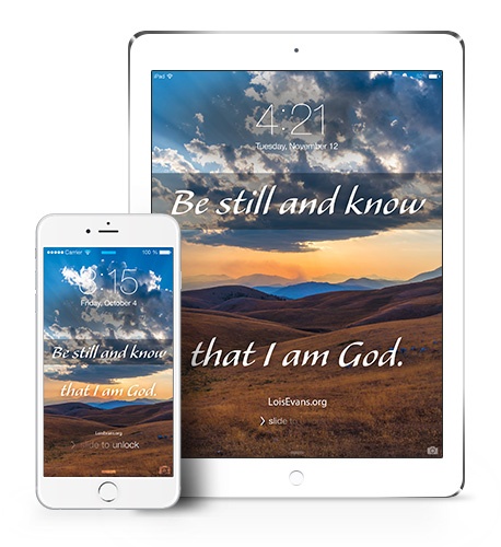 Be-still-sky-Mockup.jpg