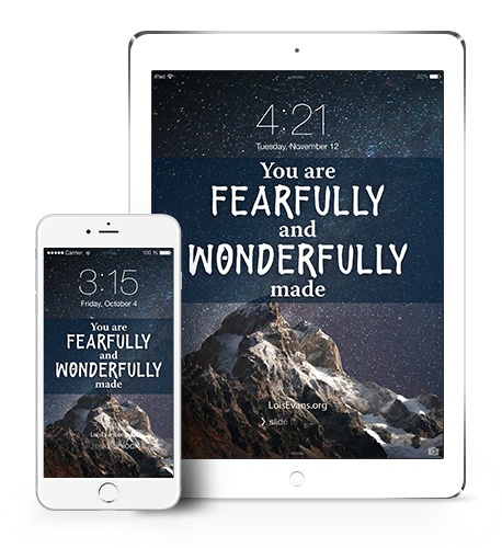 Fearfully-Wonderfully-Mockup.jpg