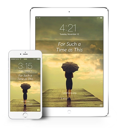 For-Such-a-Time-Mockup.jpg