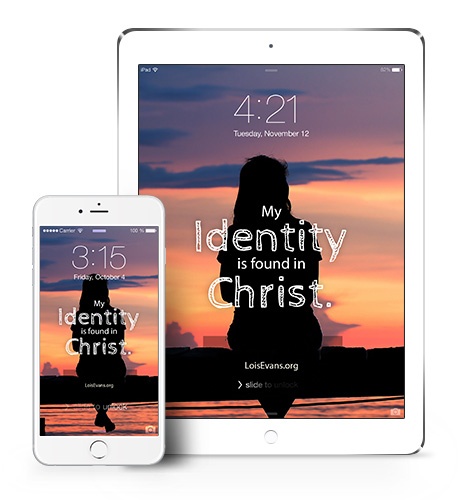 My-Identity-Mockup.jpg