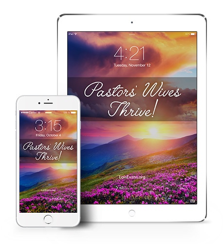 Pastor-Wives-Mockup.jpg
