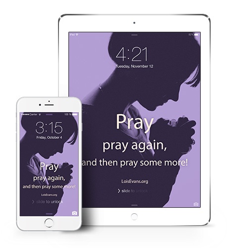 Pray-Mockup.jpg