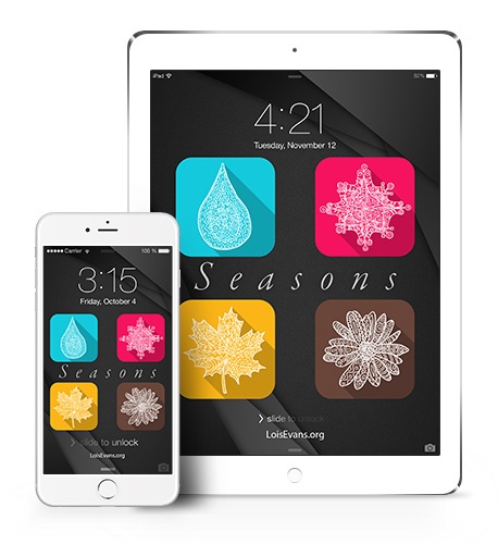Seasons-Mockup.jpg