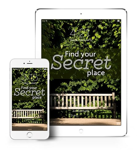 Secret-Mockup.jpg