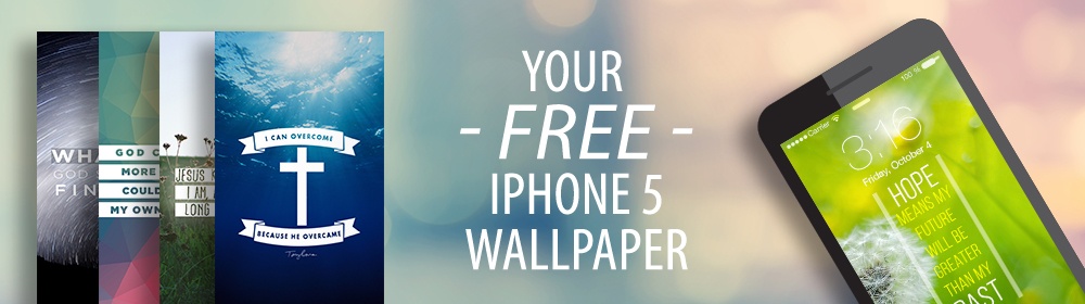 wallpaper_banner.jpg