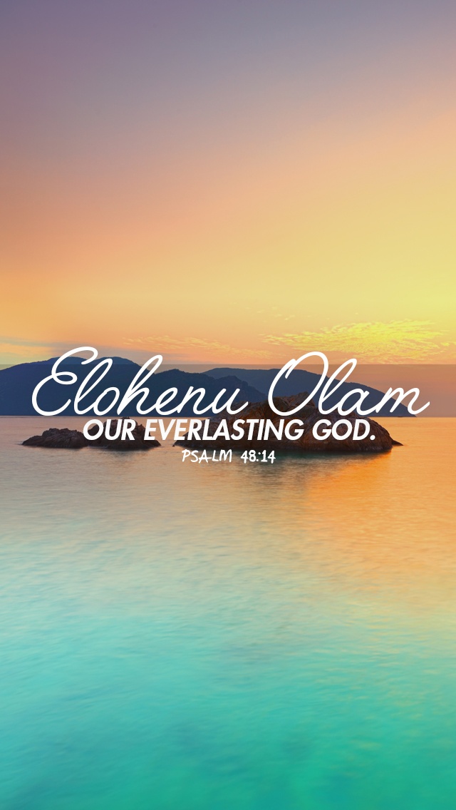 The_Urban_Alternative_iPhone_6_Wallpaper_10.jpg