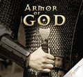 Armor of God series