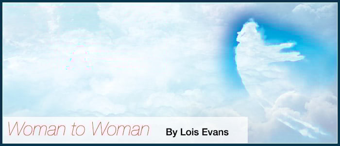 Woman to Woman
