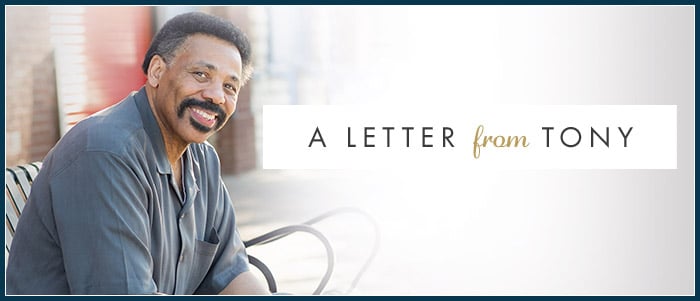 May-2018-Letter-from-Tony