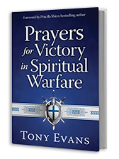 Prayers-for-Victory-in-Spiritual-Warfare.png