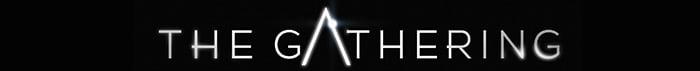 gathering-header-1.jpg