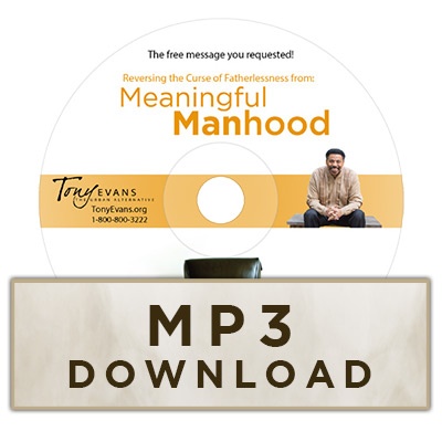 KM-Live-MP3-1.jpg