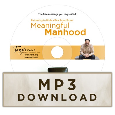 KM-Live-MP3-2.jpg