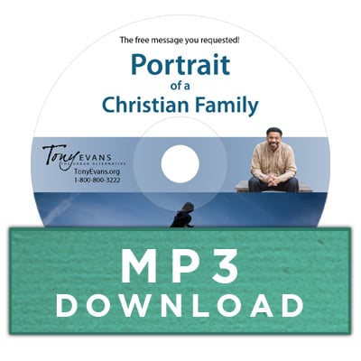 KM-Live-MP3-Portrait.jpg