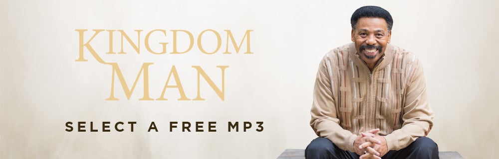 Free Mp3
