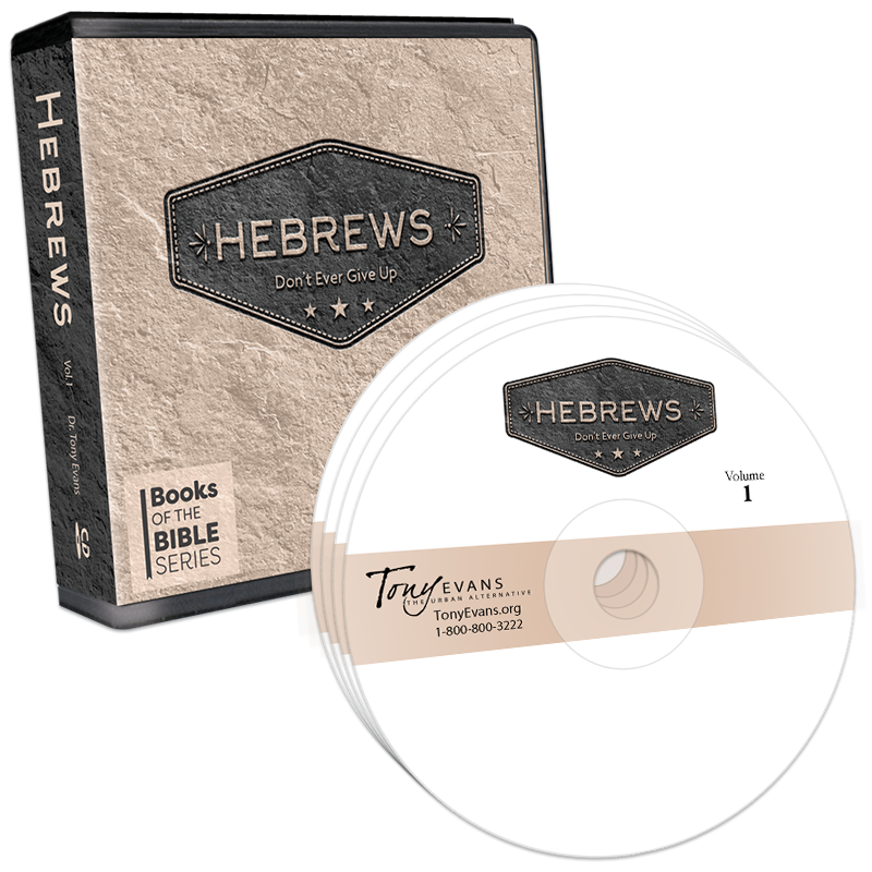 Hebrews