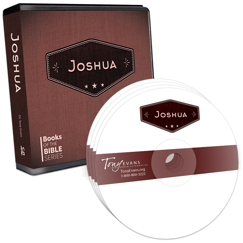 Joshua